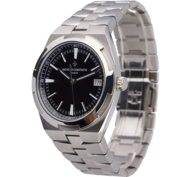 Vacheron Constantin Overseas 4500V/110A-B483